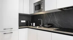Apartamentos El Reloj - Image 5