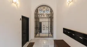 San Luis Downtown & Pool Apartment - Image 5