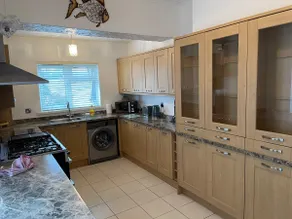 Lennard House - Image 5