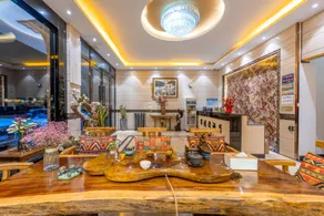 Luoping Shengangwan Hotel - Image 4