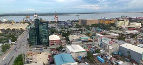 New Stay Sunvida Best Seaviews Across SM Mall - Image 3