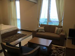 8 Newtown Mactan Condominium - Image 2