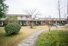 Qianshuiwan Weini'er Shui'an Hotel - Image 3
