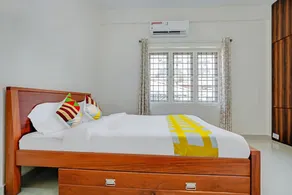 Ernakulam Apartments - Image 3