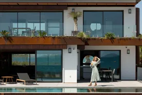 Villa Miramar Frontignan - Image 4