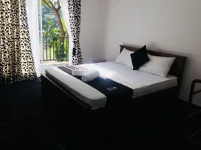 RiverView Lodge - Image 2
