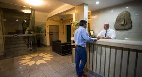 Hotel Solaris - Image 5