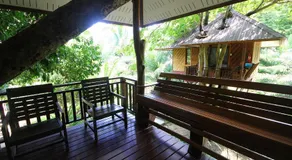 Baan Khaosok Resort - Image 3