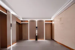 Lavande Hotel (Chongqing Bishan Electromechanical University) - Image 4