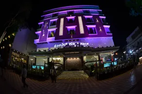 Hotel Q Star - Image 3