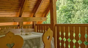 Skiapartman - Image 3