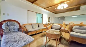 Umibe no Kajuen - Vacation STAY 17485v - Image 2