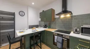 Luke Stays - Grace Street - Image 3