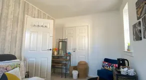 Mel house - Image 3