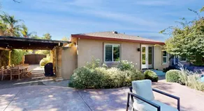 Sonoma Vista Dreams - Image 4