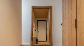Apartment Yucca Alpe d'Huez - by EMERALD STAY - Image 5