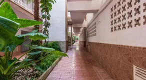 Apartamentos Bellamar - Image 4