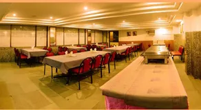 Hotel Grand Palace - Image 3