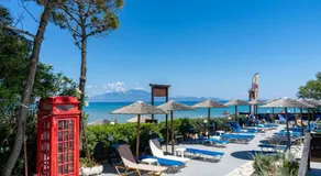 Oasis Beachfront Studios & Apartments, by ZanteWize - Image 2