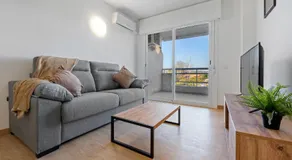 AQUAMARINA II Apartments - Image 2