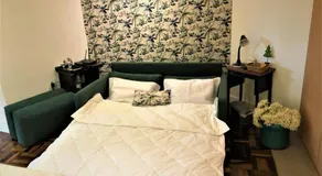 Apto MILAO na Vila Paraíso, prático e relaxante - Image 4