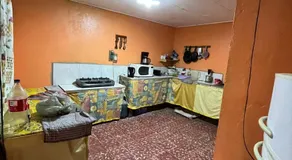 Cabinas Rhode island - Image 4