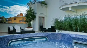 Hotel Prater - Image 2
