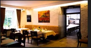 Hotel zum Markgrafen - Image 3