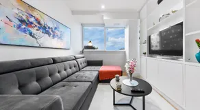 Stylish Retreats on Olympic Way - Image 3