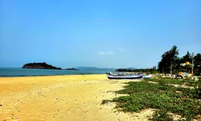 Koral Islands Homestay - Image 5