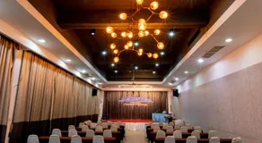 Royal Diamond Hotel - Image 5