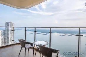 Country Garden Danga Bay Sea View Homestay by Stayrene - Image 2