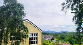 Spring Grove Guesthouse - Image 4