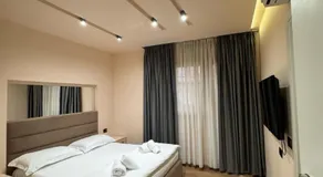 Merveilleuse chambre chez l'habitant | Avec animaux admis - Image 1