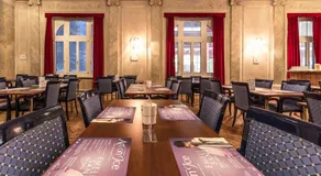 Hotel Montana by Mountain Hotels - Image 5