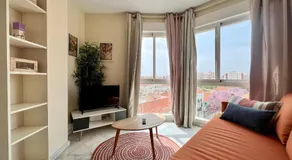 Apartamento Berrocal - Image 2
