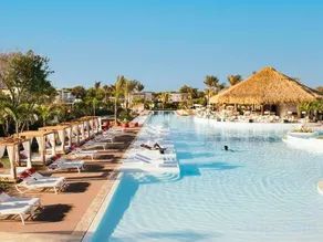 Club Med Punta Cana - Image 5