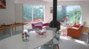 Modern Villa High Standing Pyla sur Mer 3' from beach - Image 4