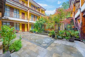 Lixuetang Inn (Baisha Ancient Town Branch) - Image 3