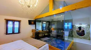 Casa dos Jasmins by Lisbon Village Apartments - Image 2