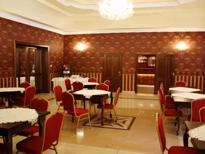 Korona Palace - Image 5