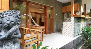 Jerogadung House - Image 2