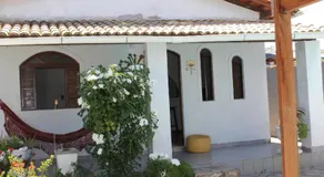 Casa de Temporada - Praias e Piscinas Naturais - Image 4