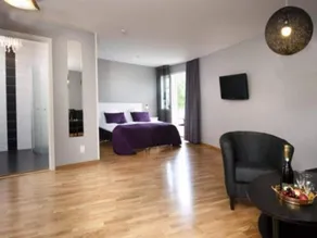 2 Person Holiday Home in Burseryd - Image 2