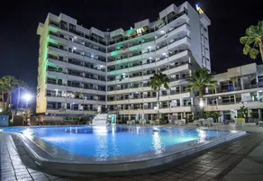 Corona Blanca - Image 3