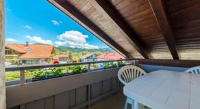 Hotel Neudeck - Image 5