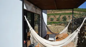 Casas da Fontanheira - Image 4