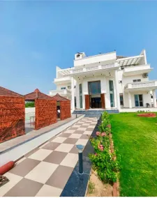The grandfarm resort - Image 5
