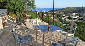 Apartmani Bella - Image 5
