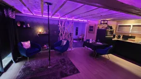 Suite-Apartment-Whirlpool-Apartment-Terrasse - Image 3